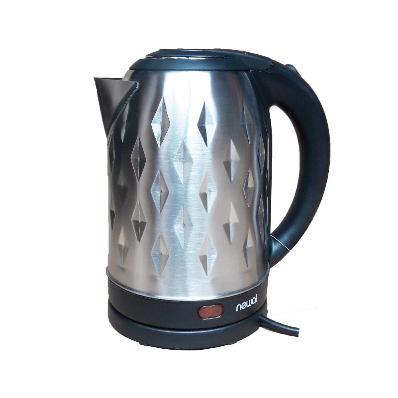 NEWAL KETTLE